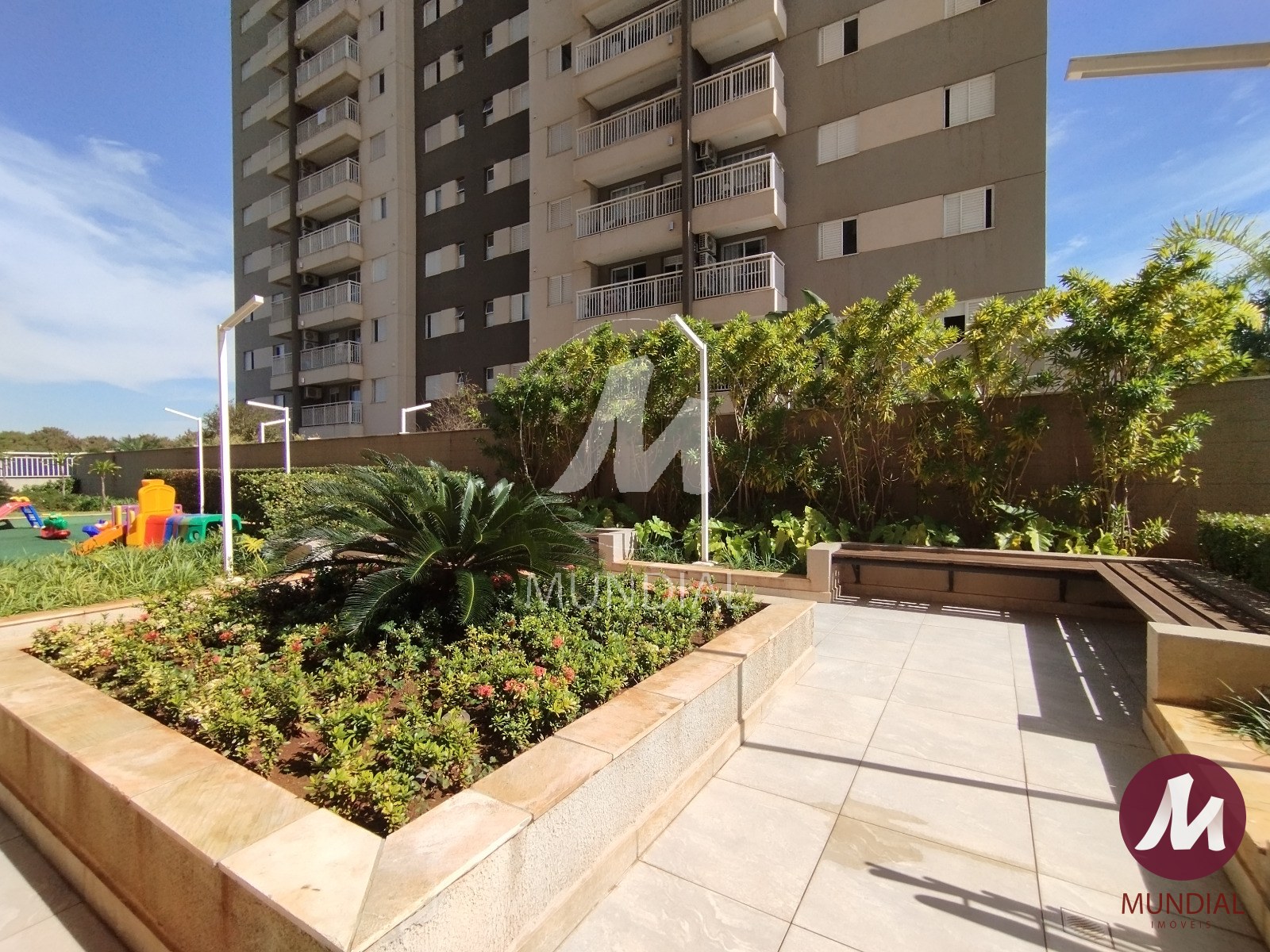 Jardim — foto 5
