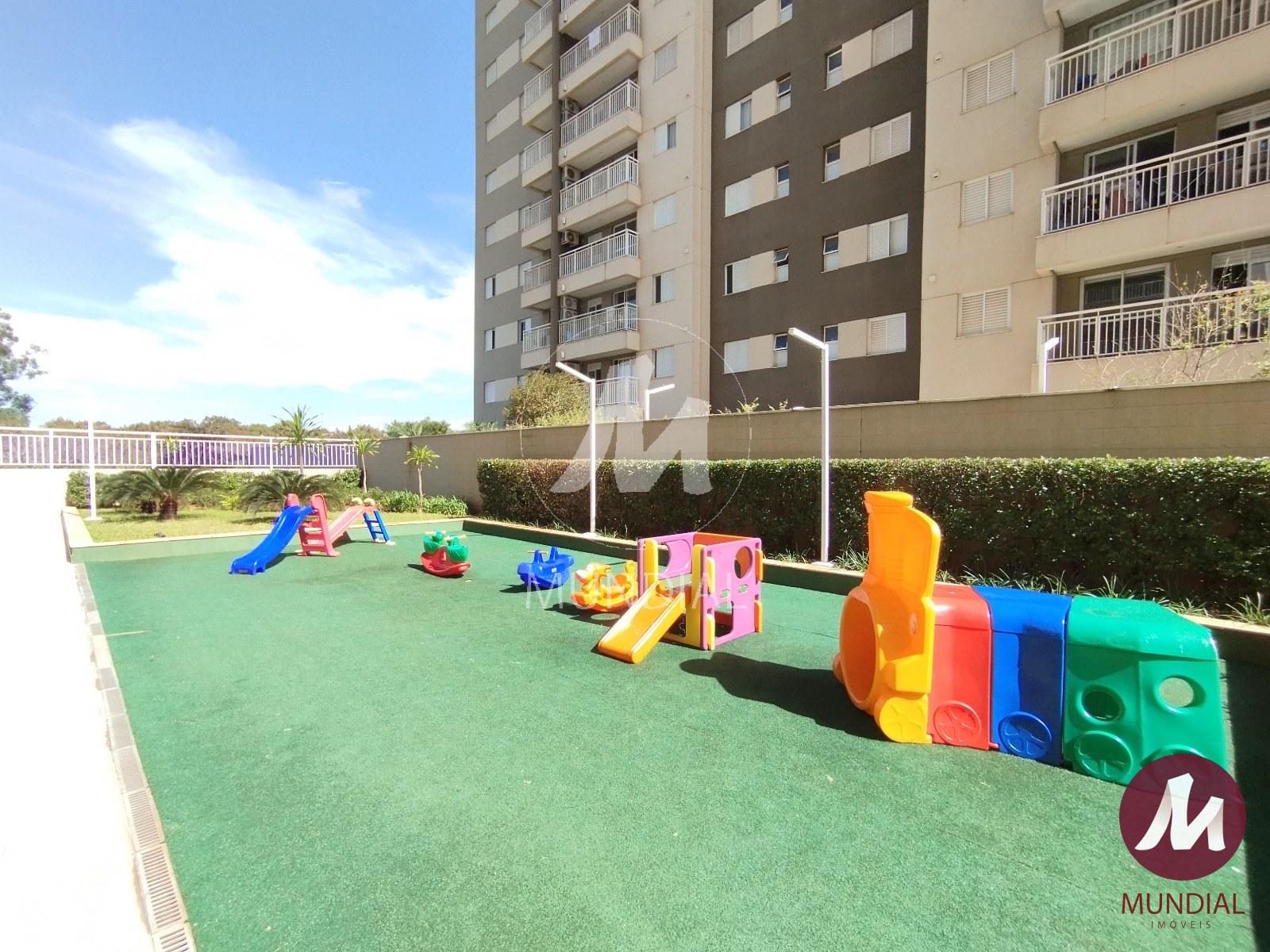 Playground — foto 6