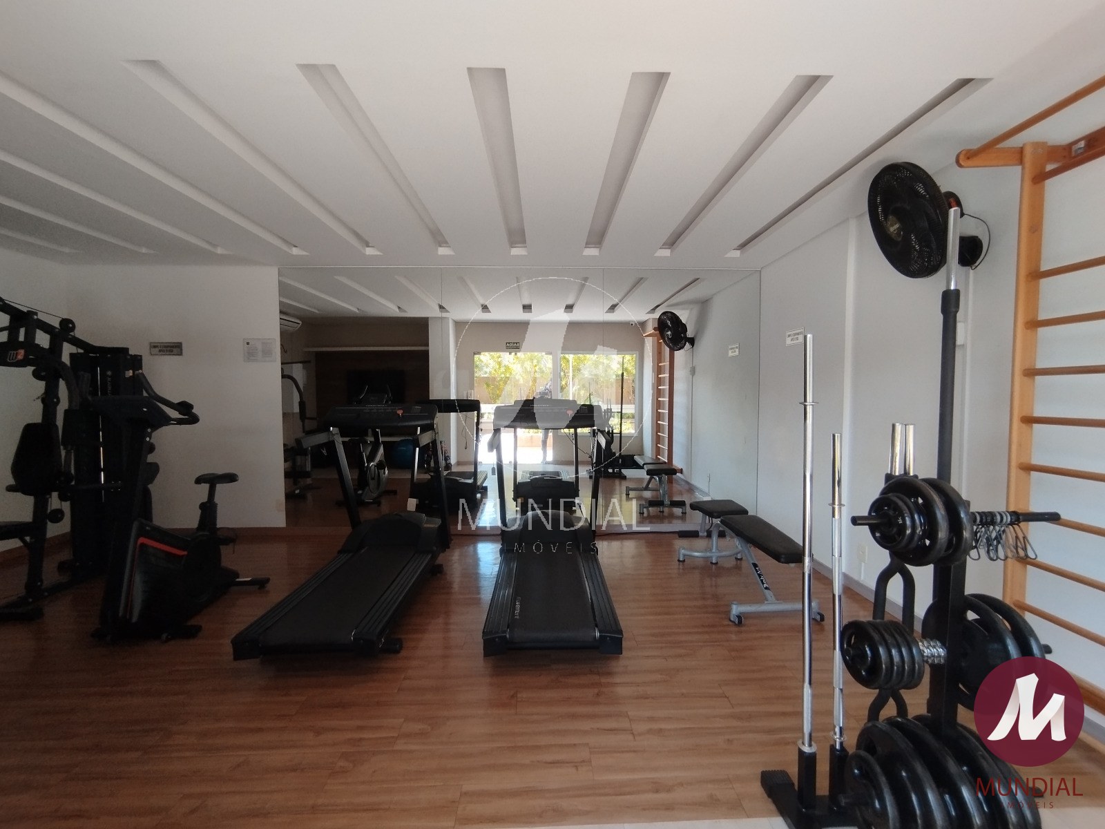 Fitness — foto 7