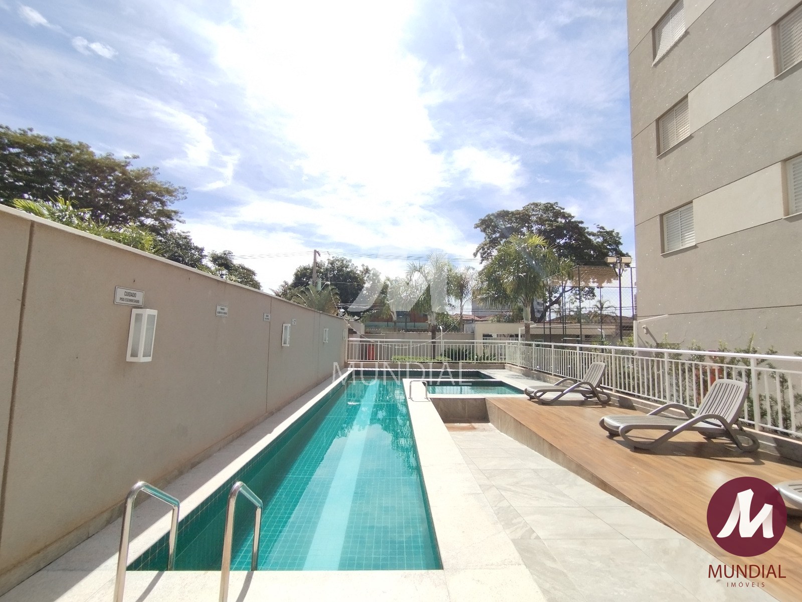 Piscina(s) — foto 8
