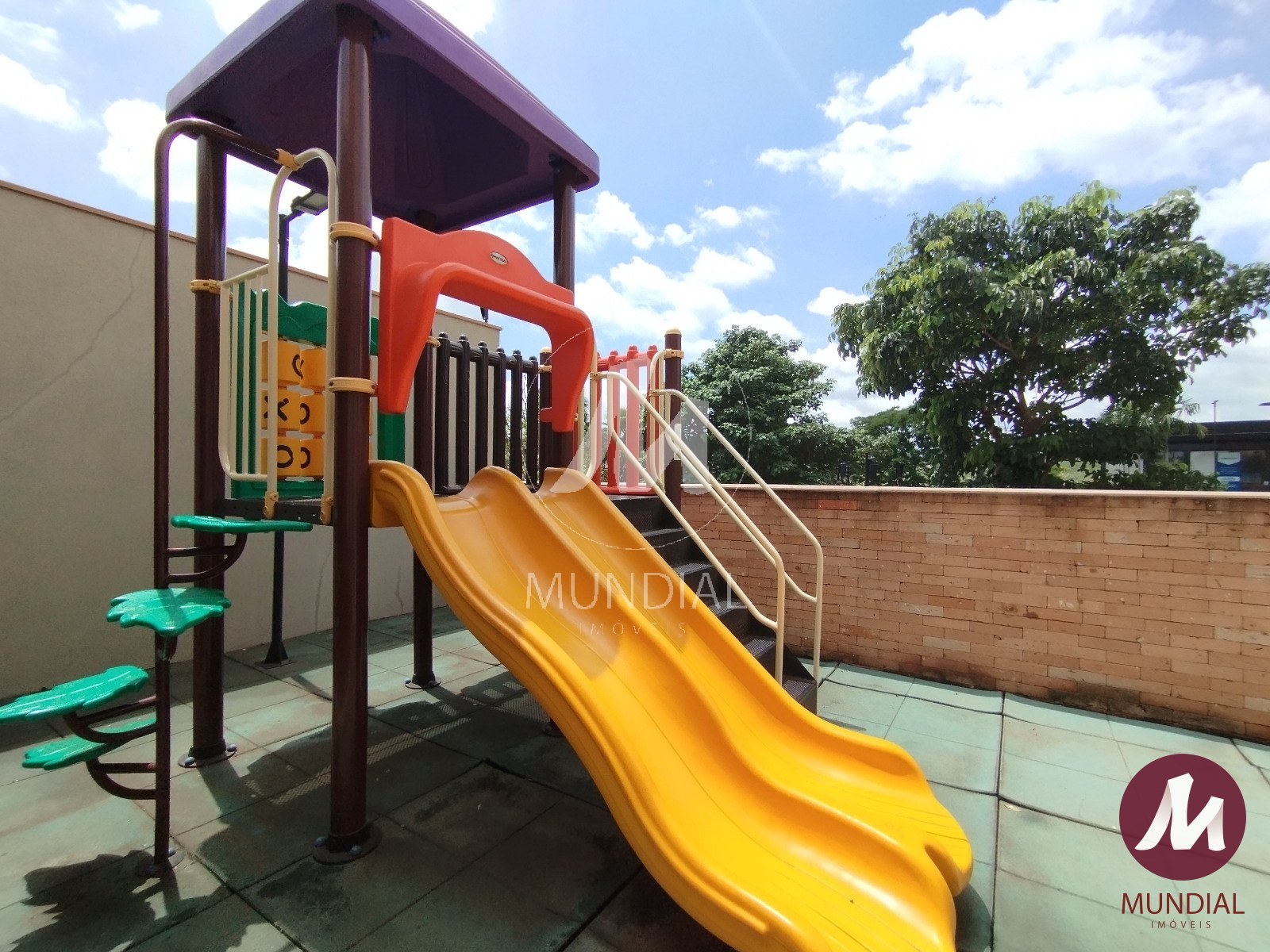 Playground — foto 39