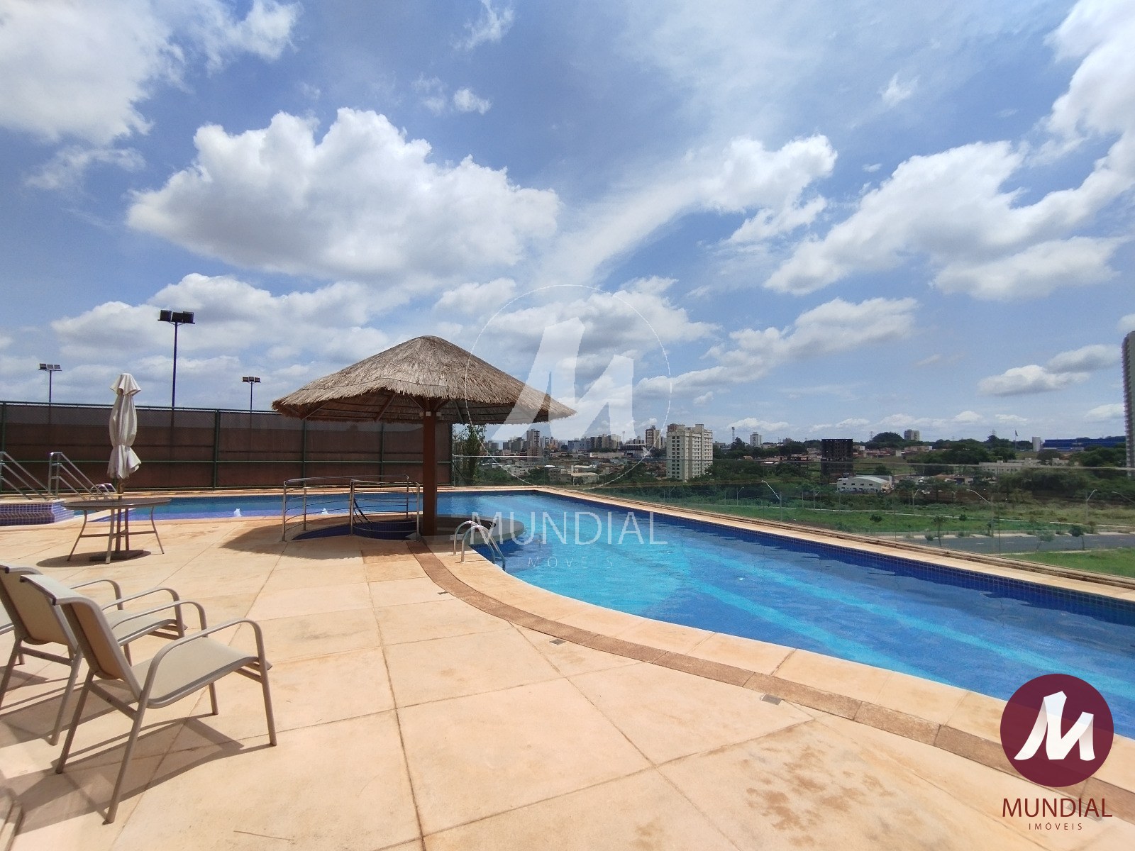 Piscina(s) — foto 33