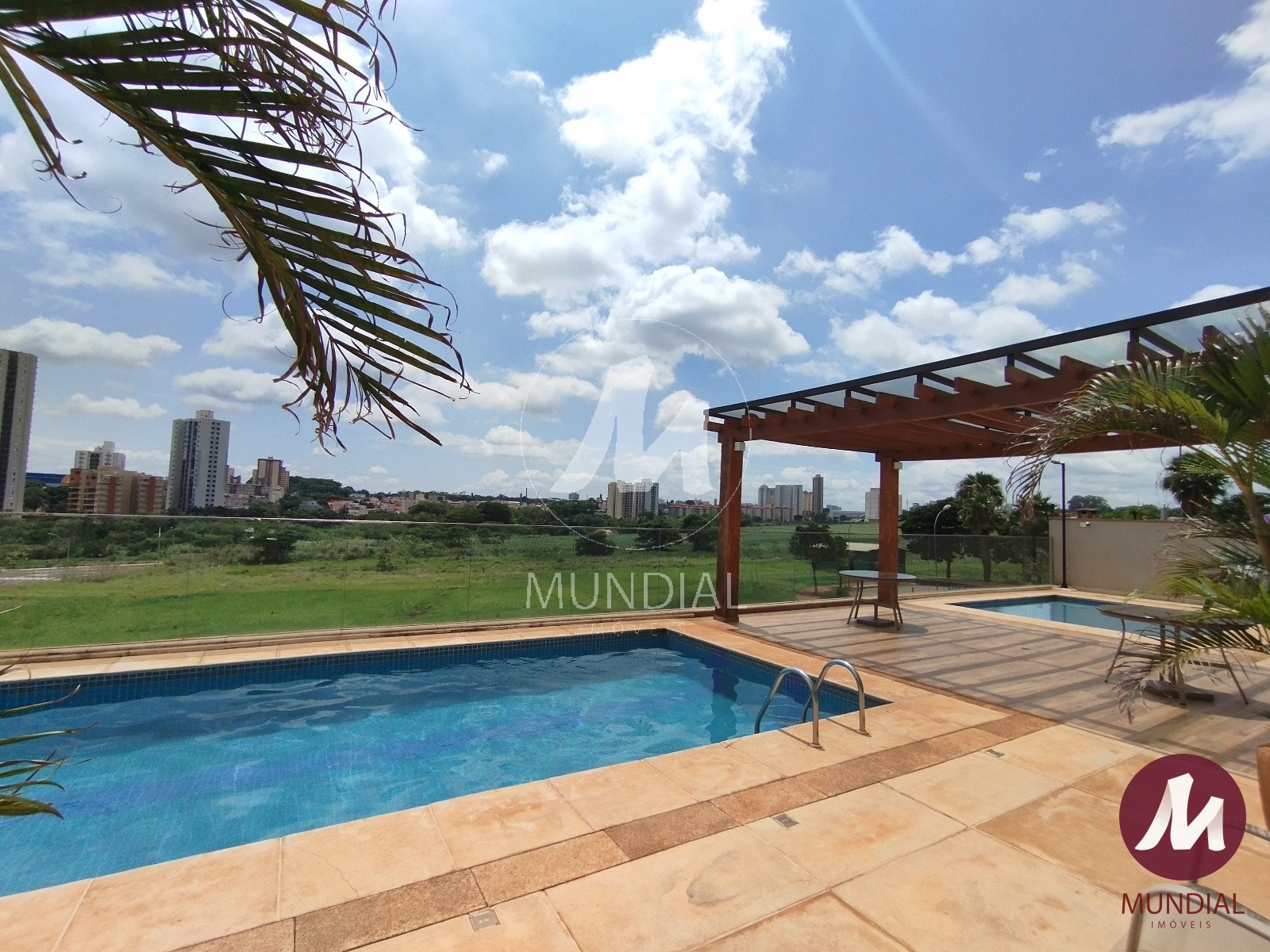Piscina(s) — foto 45