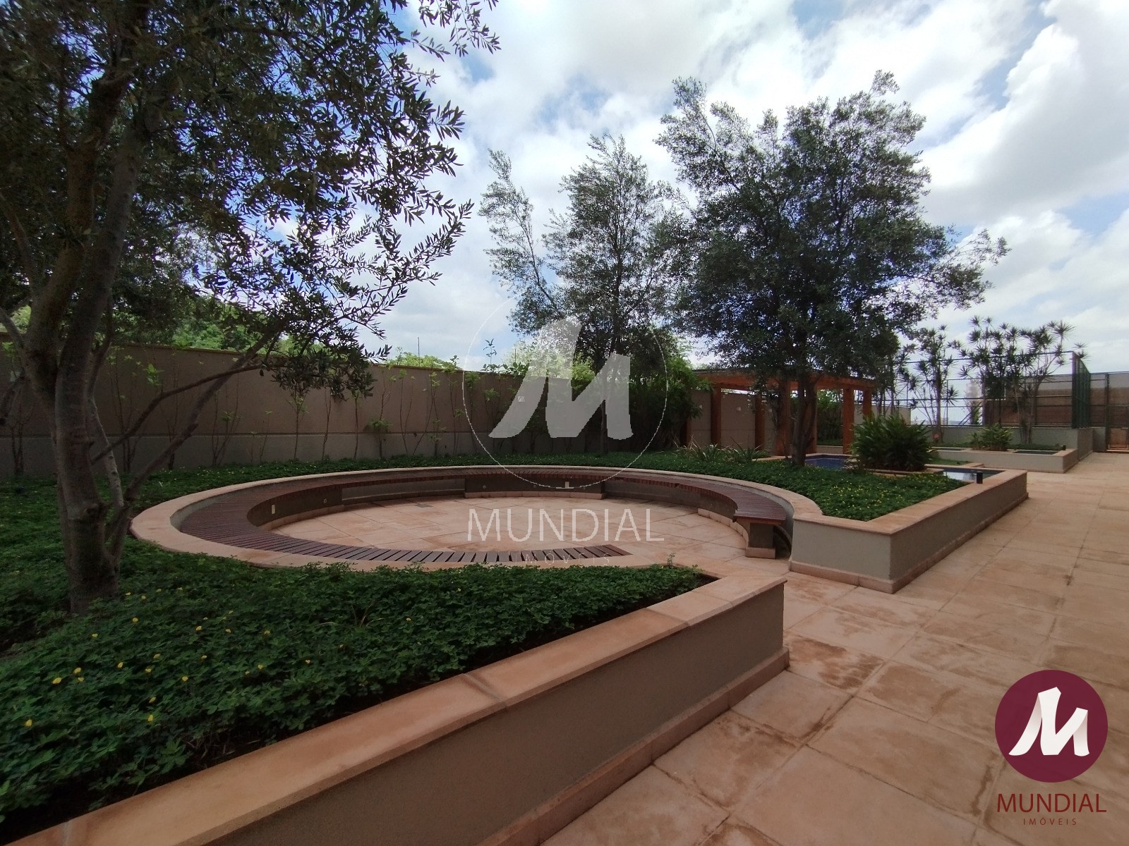 Jardim — foto 47