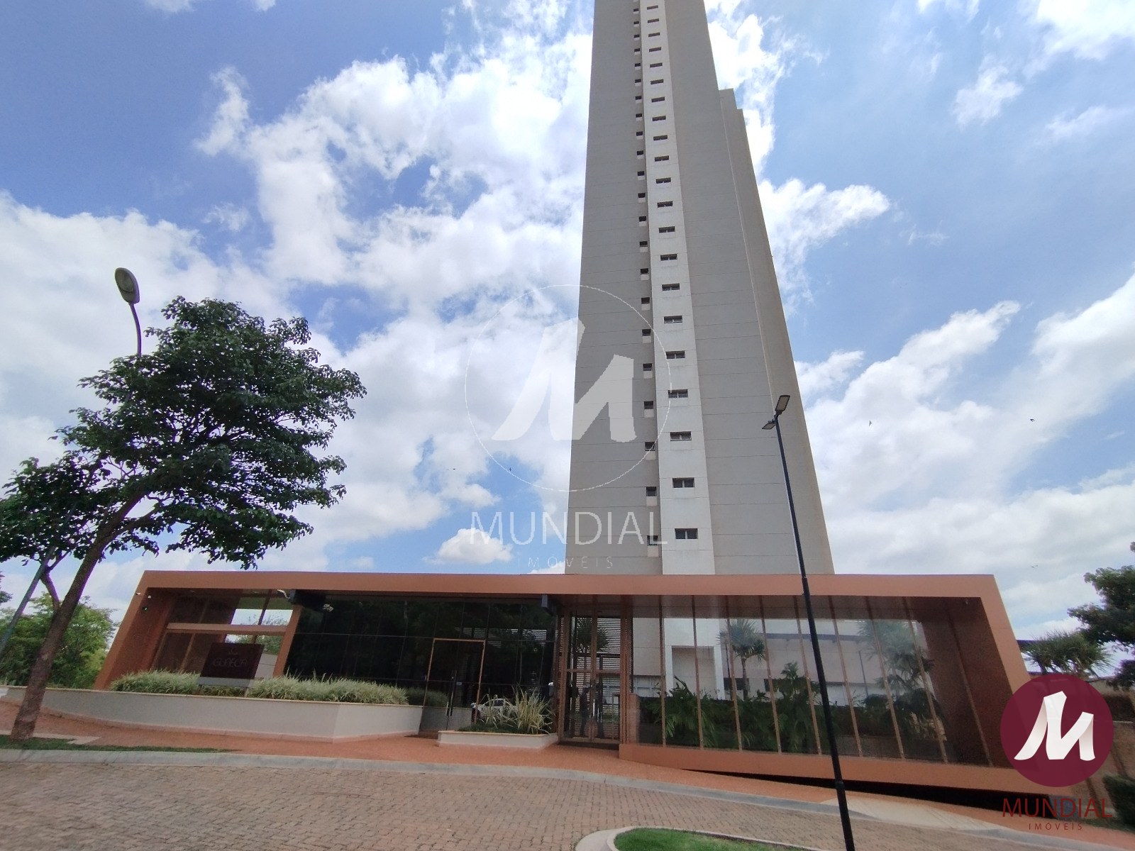 Fachada Condominio — foto 31