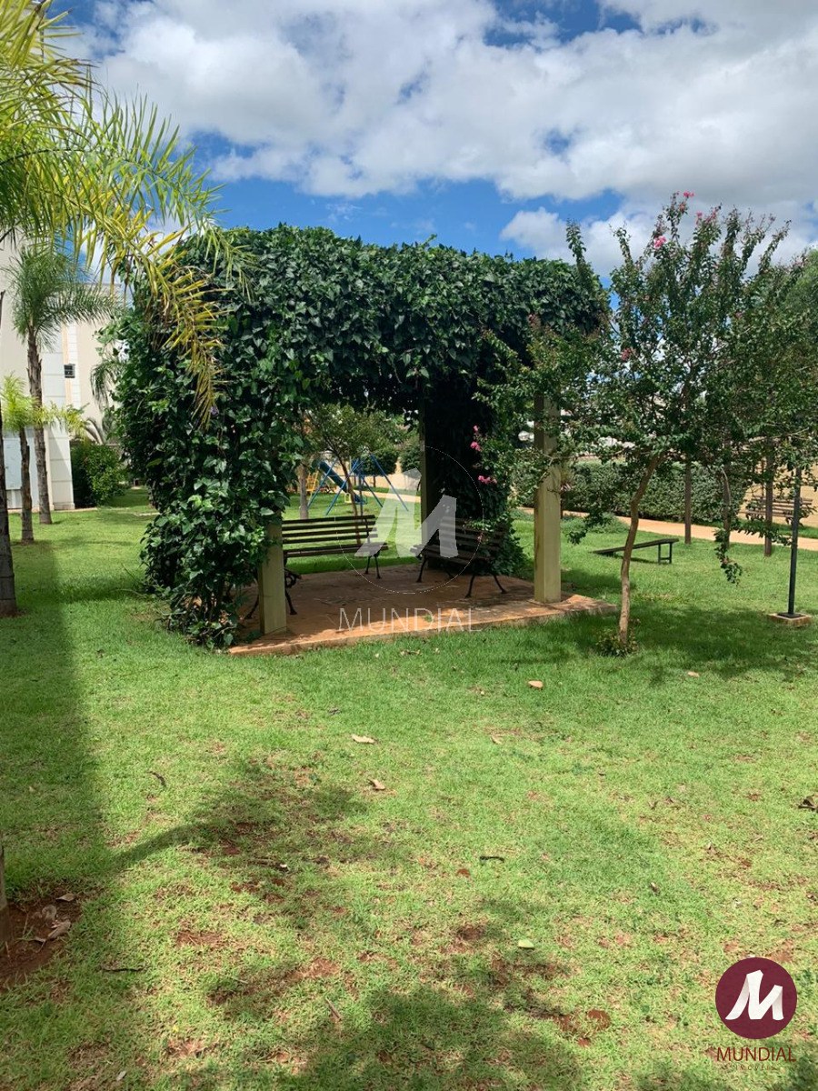 Jardim — foto 16