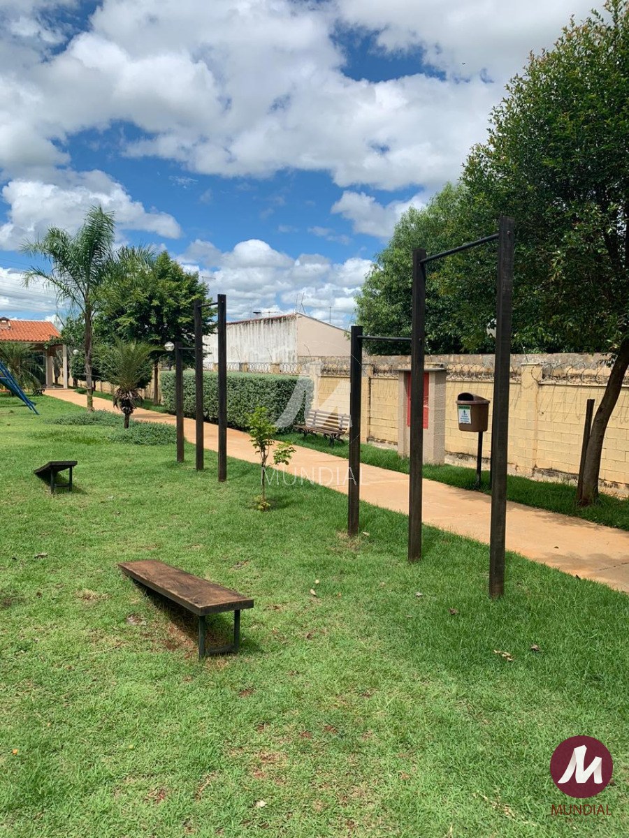 Jardim — foto 15