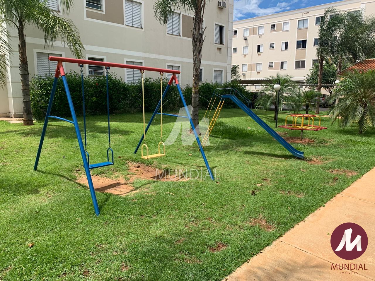 Playground — foto 12