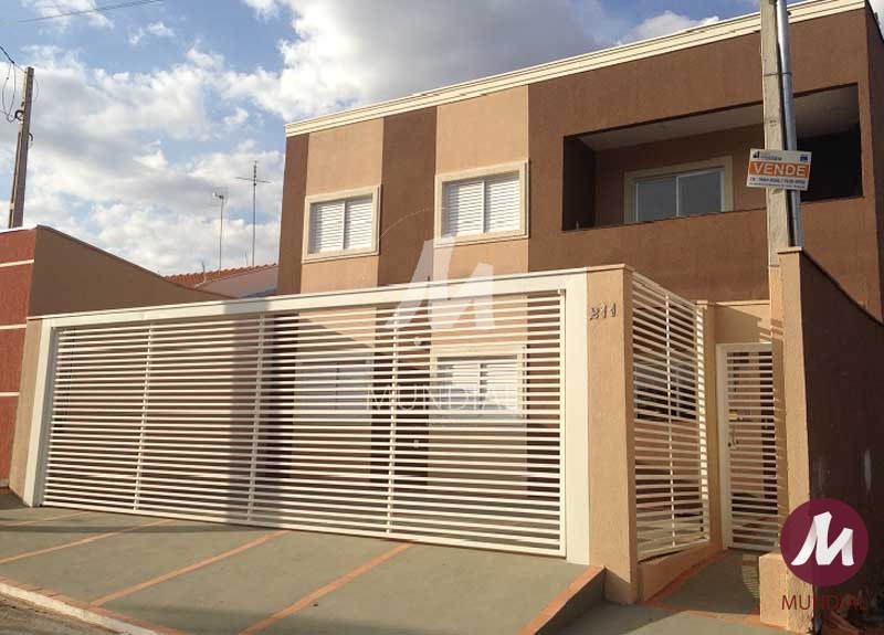 Fachada Condominio — foto 6