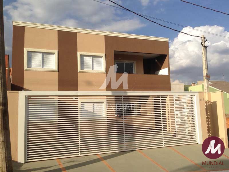 Fachada Condominio — foto 7