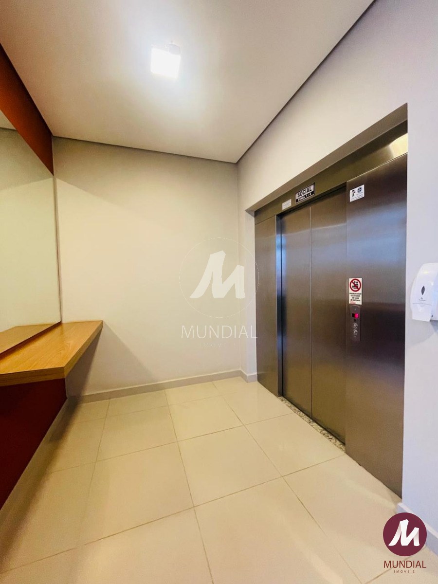 Elevador — foto 19