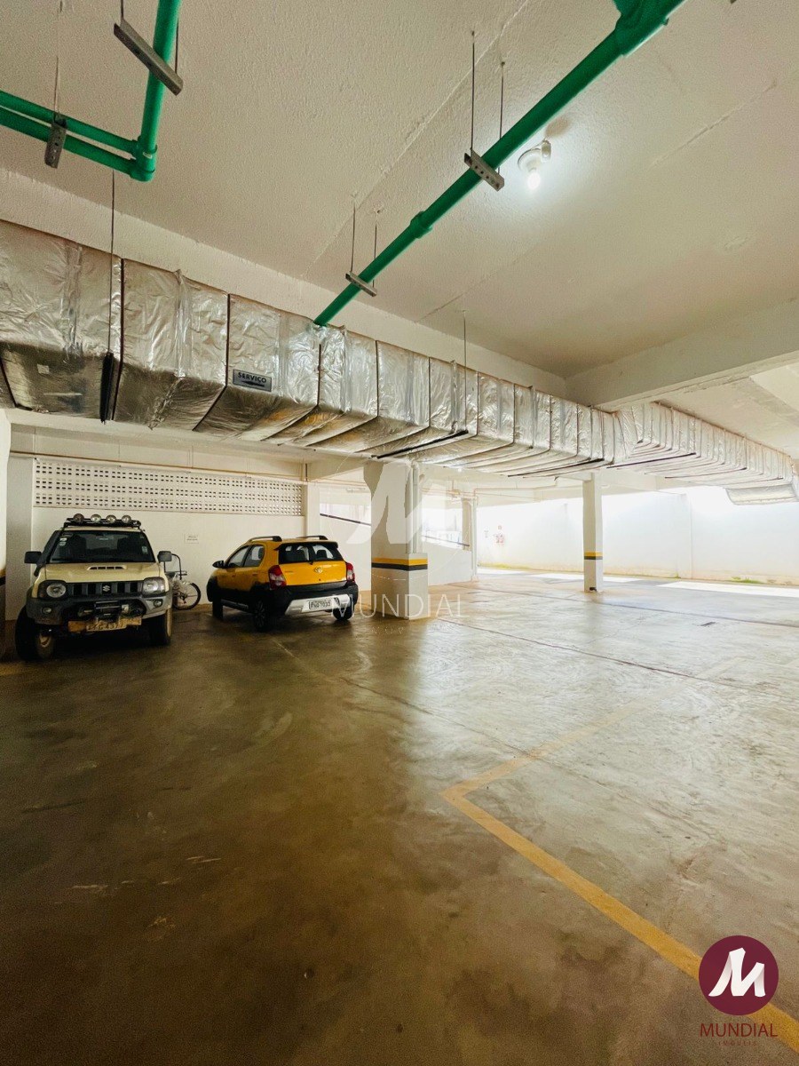 Garagem — foto 20