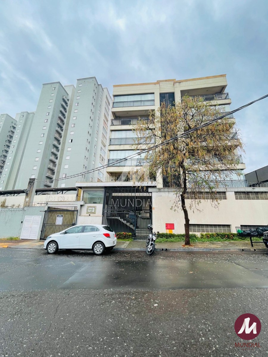 Fachada Condominio — foto 12