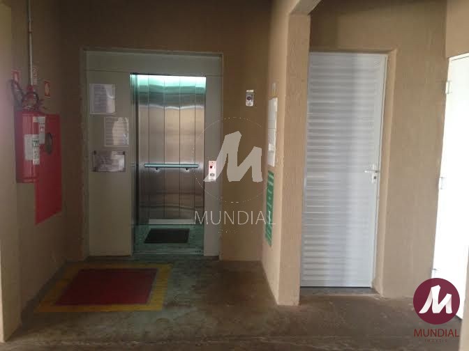 Hall De Entrada — foto 20