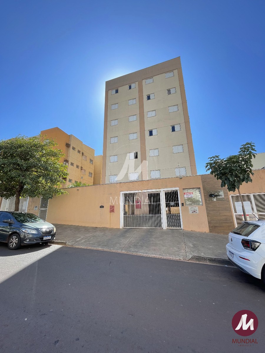 Fachada Condominio — foto 16