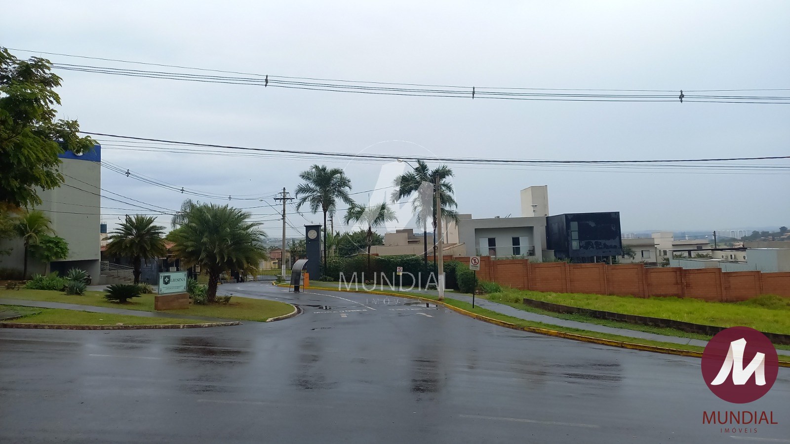 Fachada Condominio — foto 11