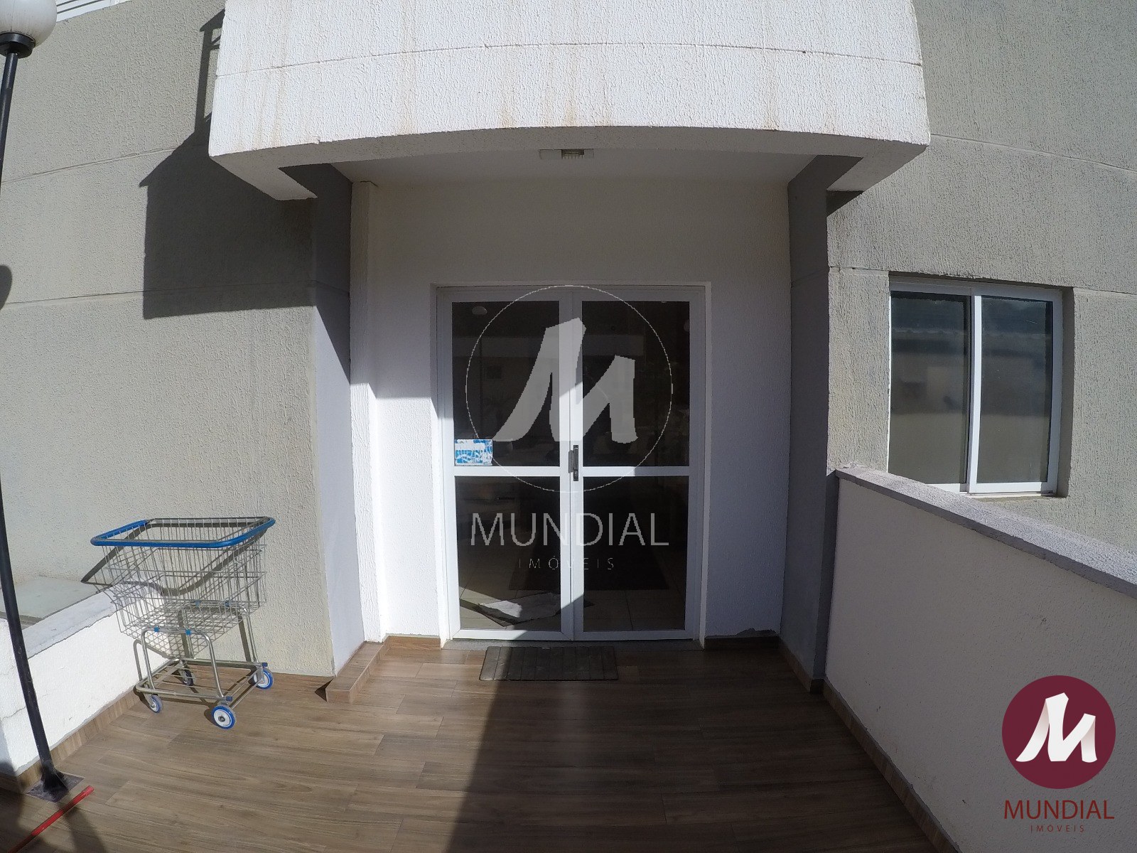 Hall De Entrada — foto 14