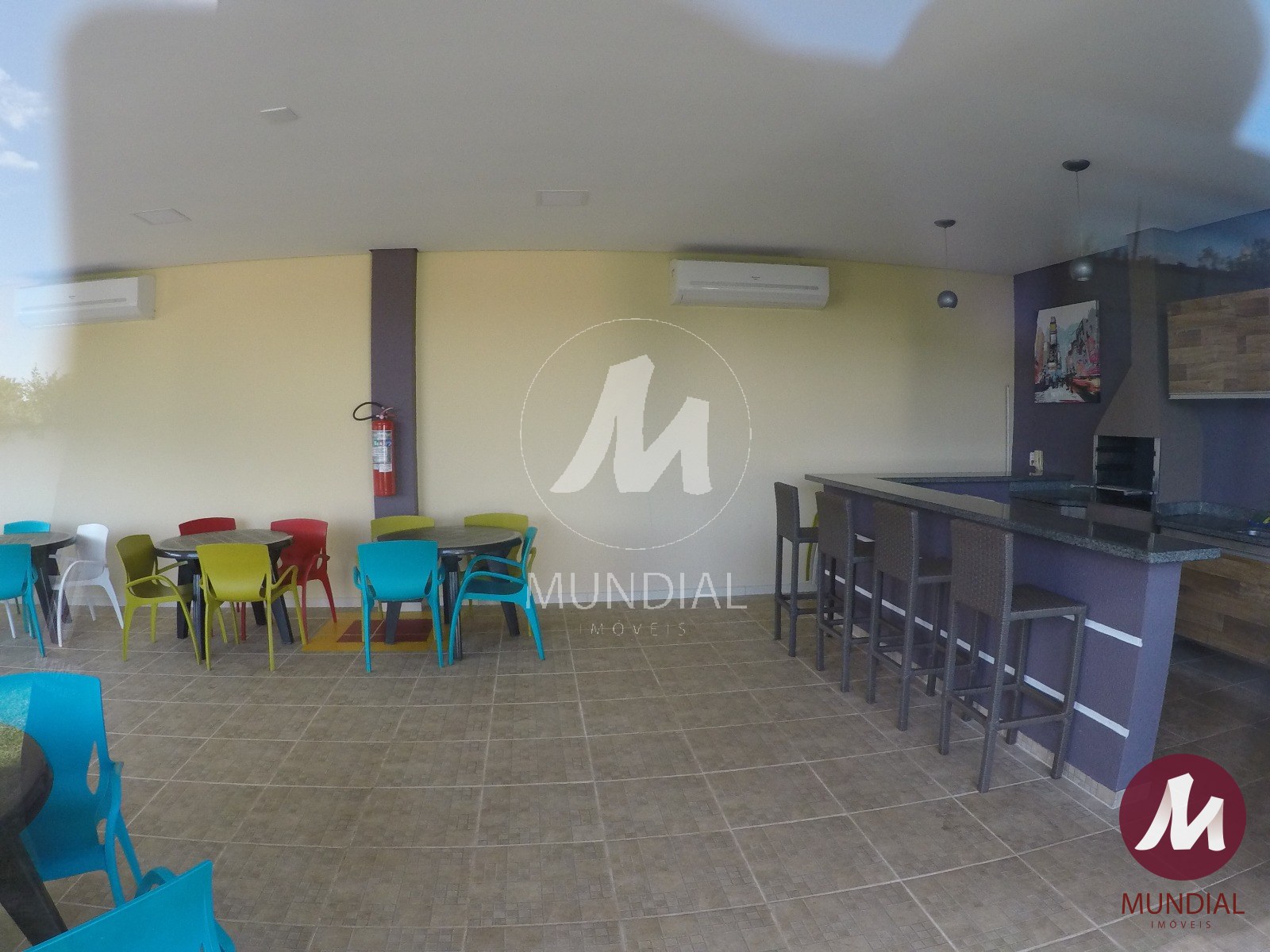 Churrasqueira — foto 22