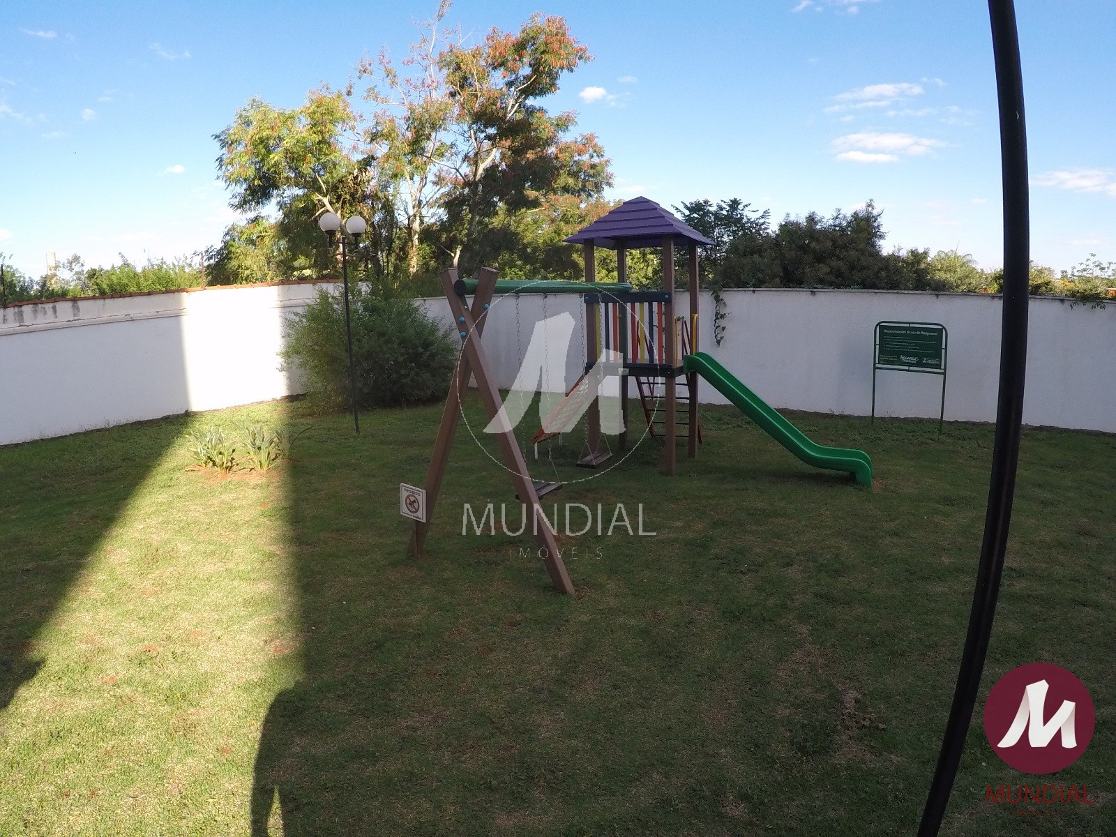 Playground — foto 23