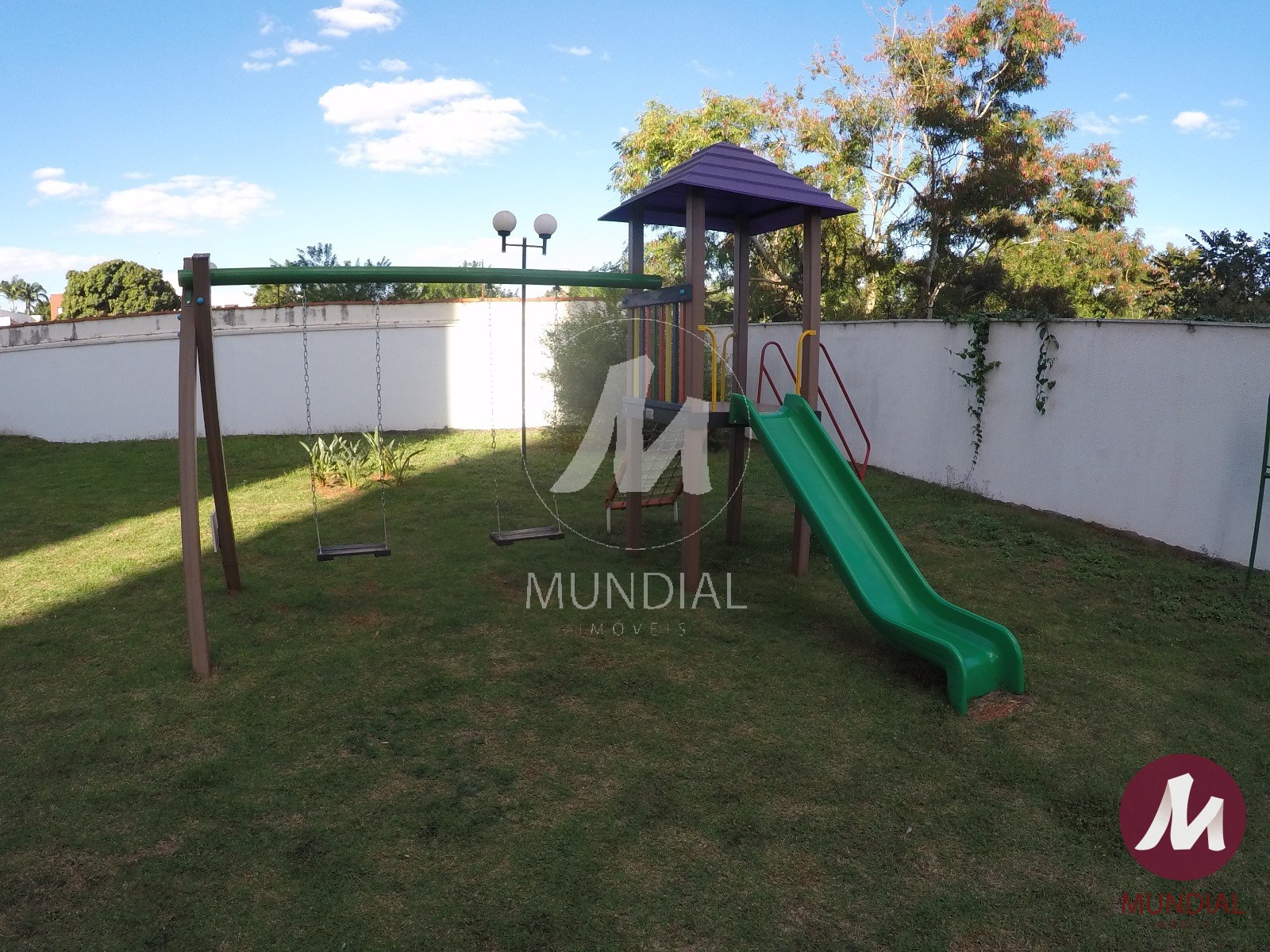 Playground — foto 24