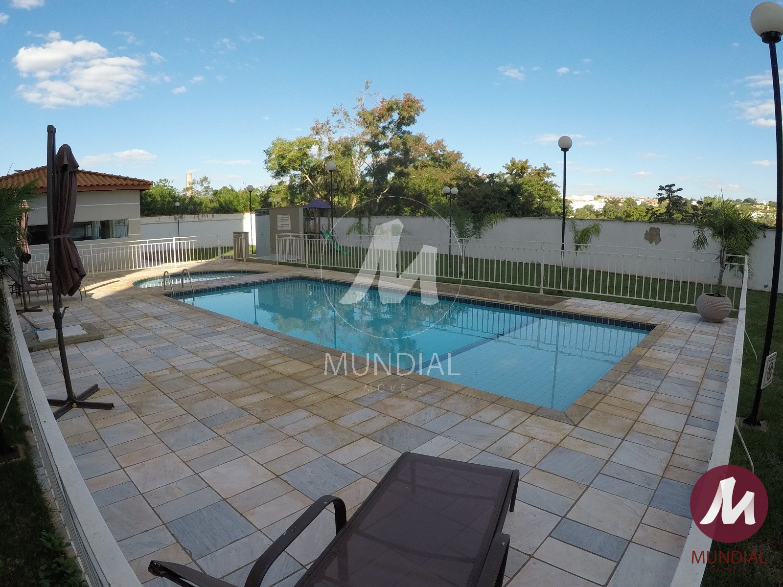 Piscina(s) — foto 28