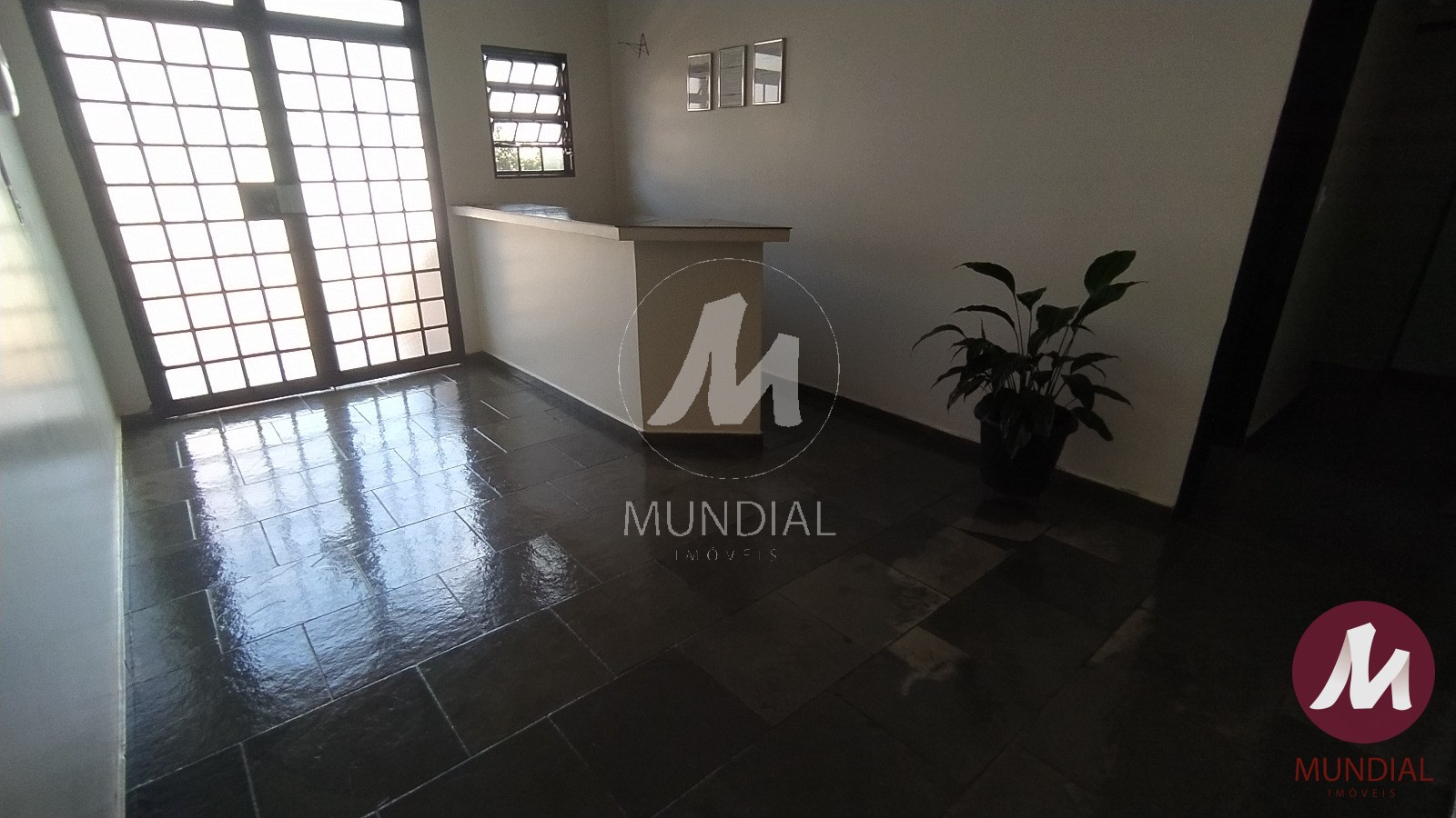 Recepção — foto 6