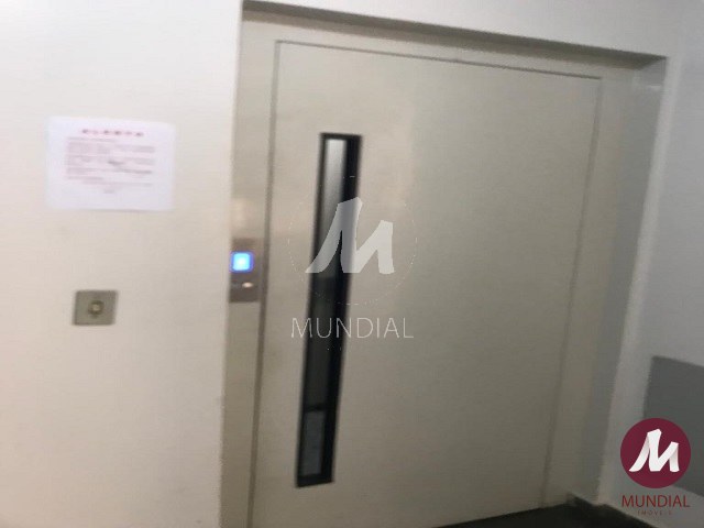 Elevador — foto 7