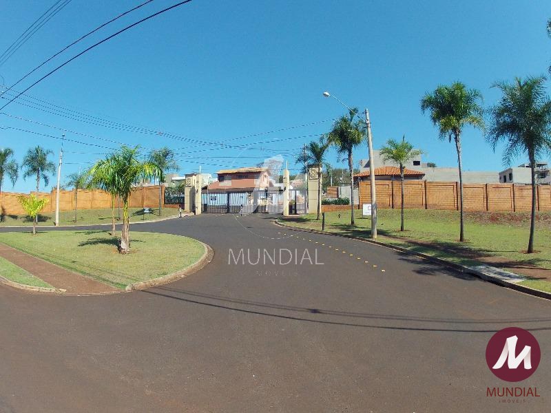 Fachada Condominio — foto 17