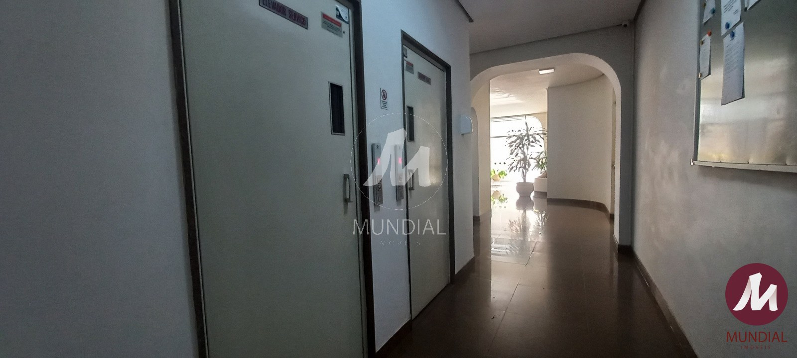 Elevador — foto 19