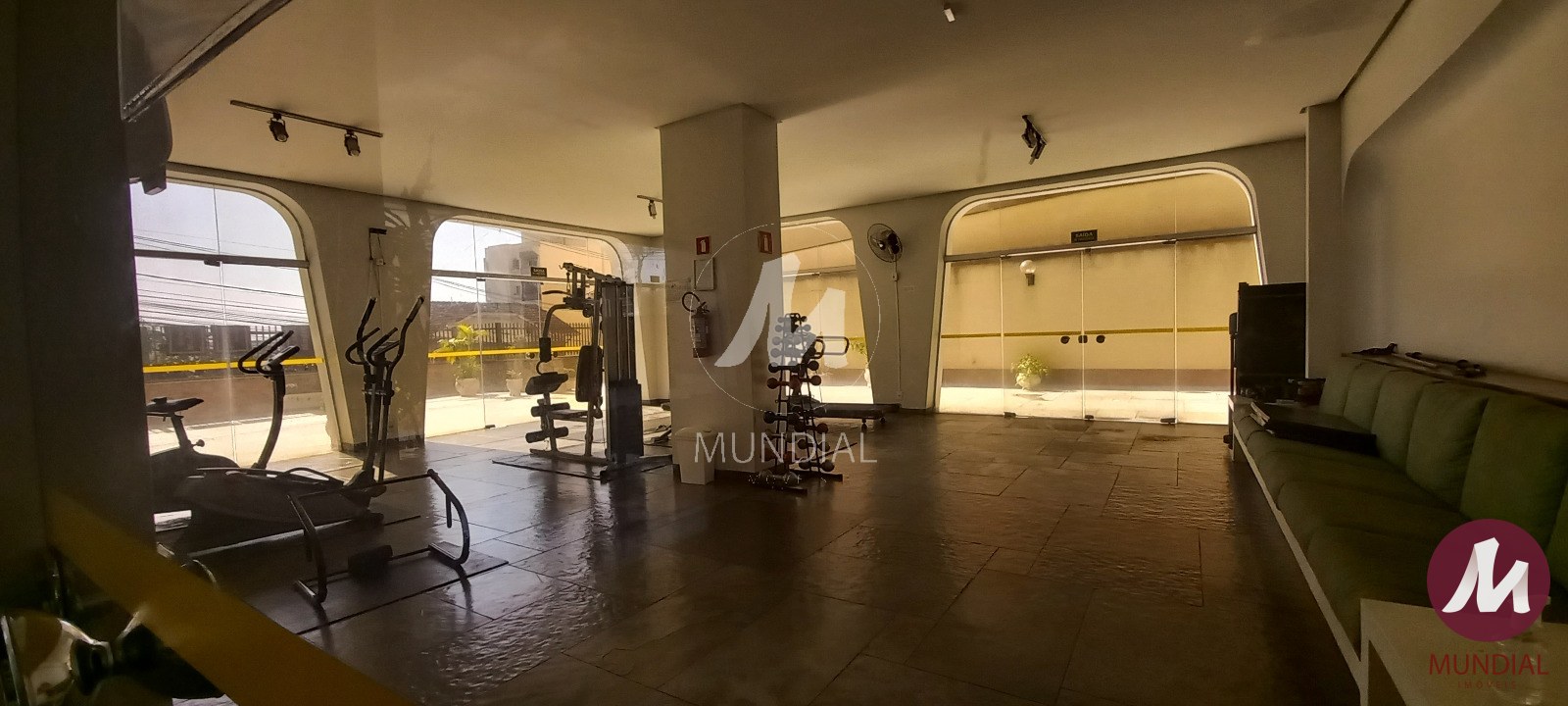 Fitness — foto 20