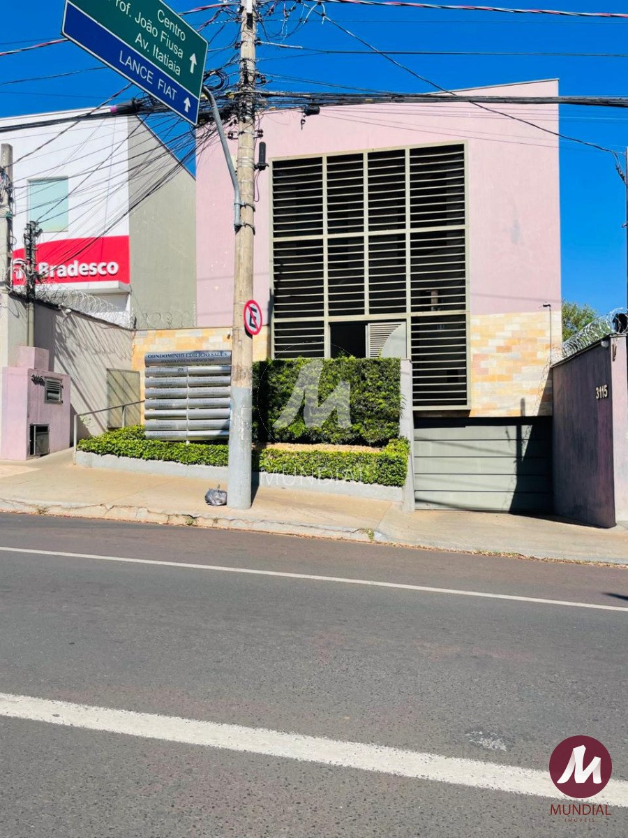 Fachada Condominio — foto 10