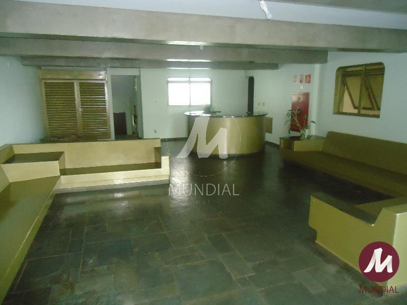 Hall De Entrada — foto 13