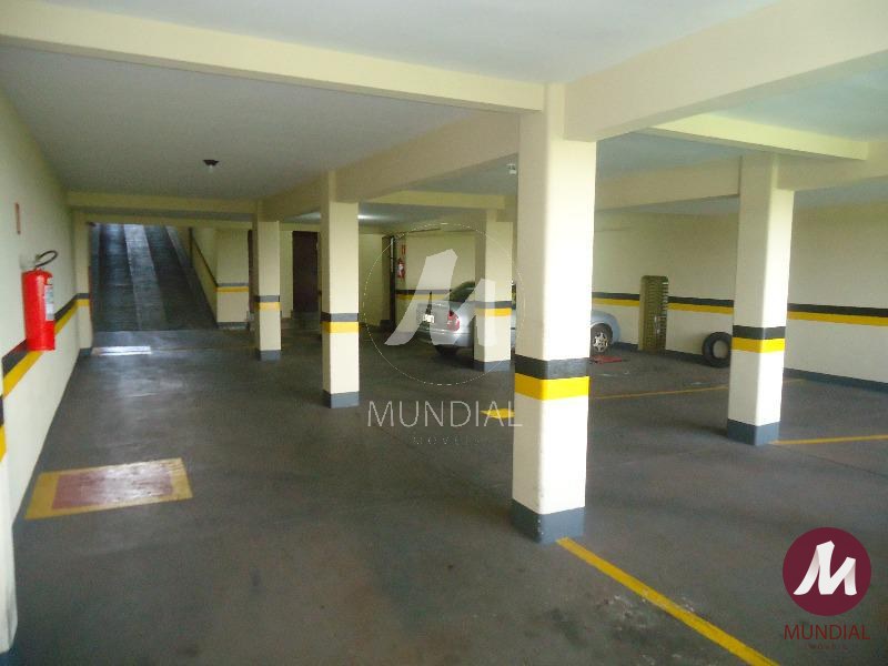Garagem — foto 14