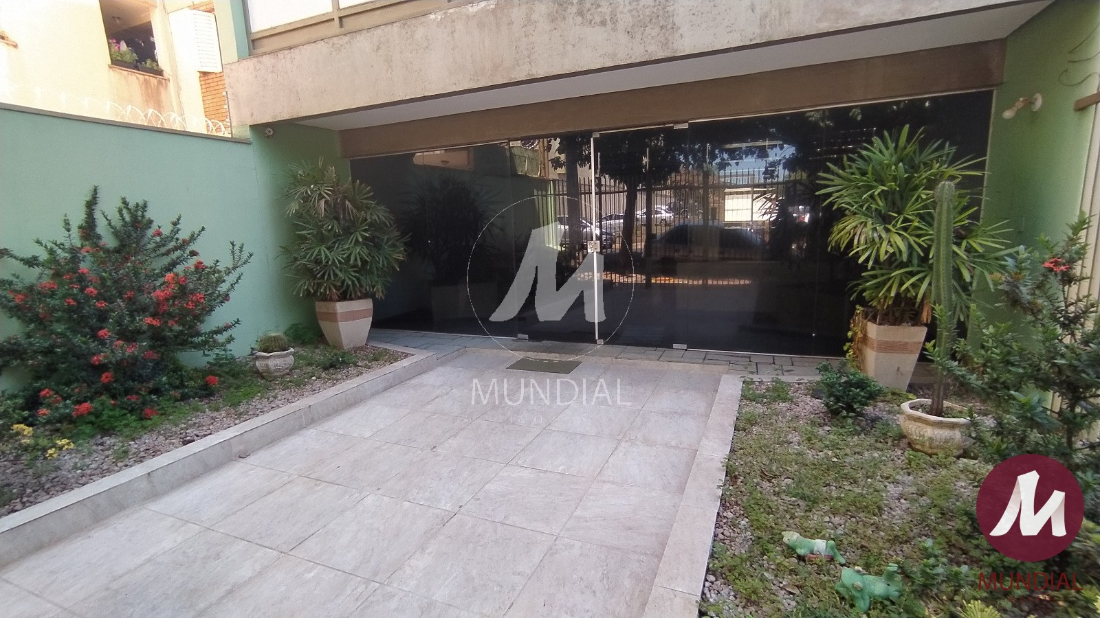 Hall De Entrada — foto 12
