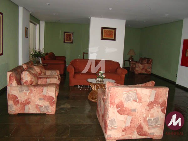 Outros — foto 13