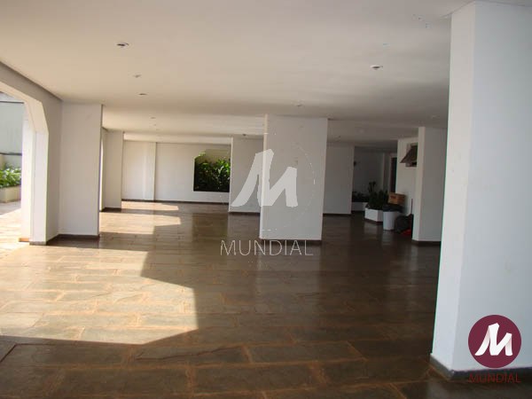 Outros — foto 14