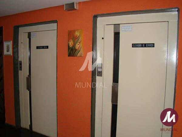 Outros — foto 15