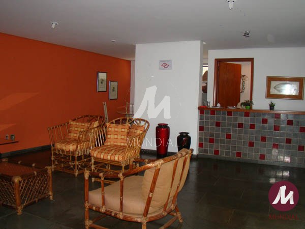 Outros — foto 16