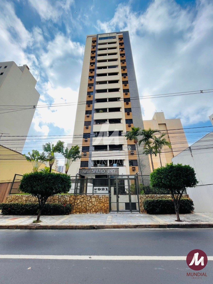 Fachada Condominio — foto 12