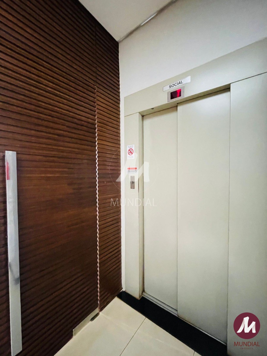 Elevador — foto 13