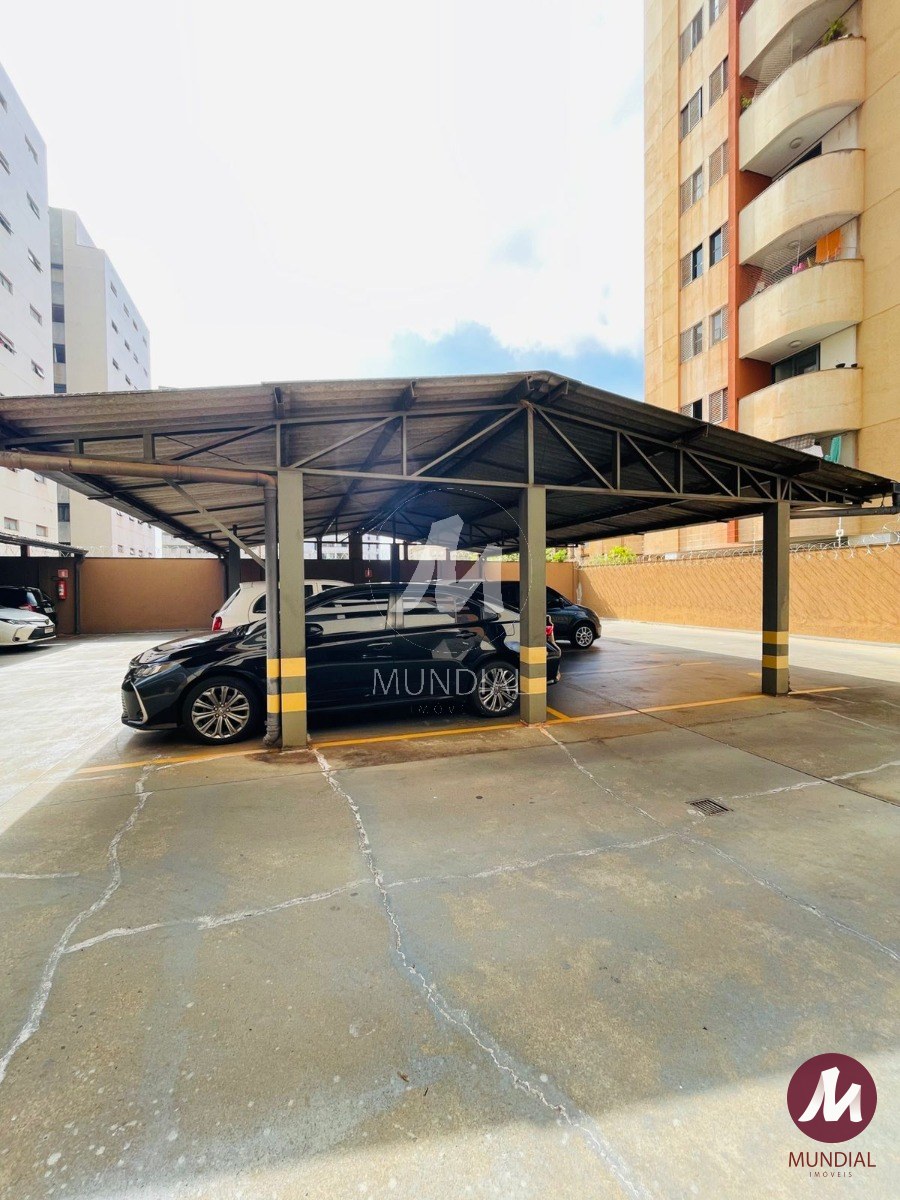 Garagem — foto 16