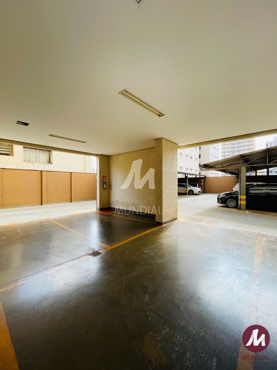 Garagem — foto 15