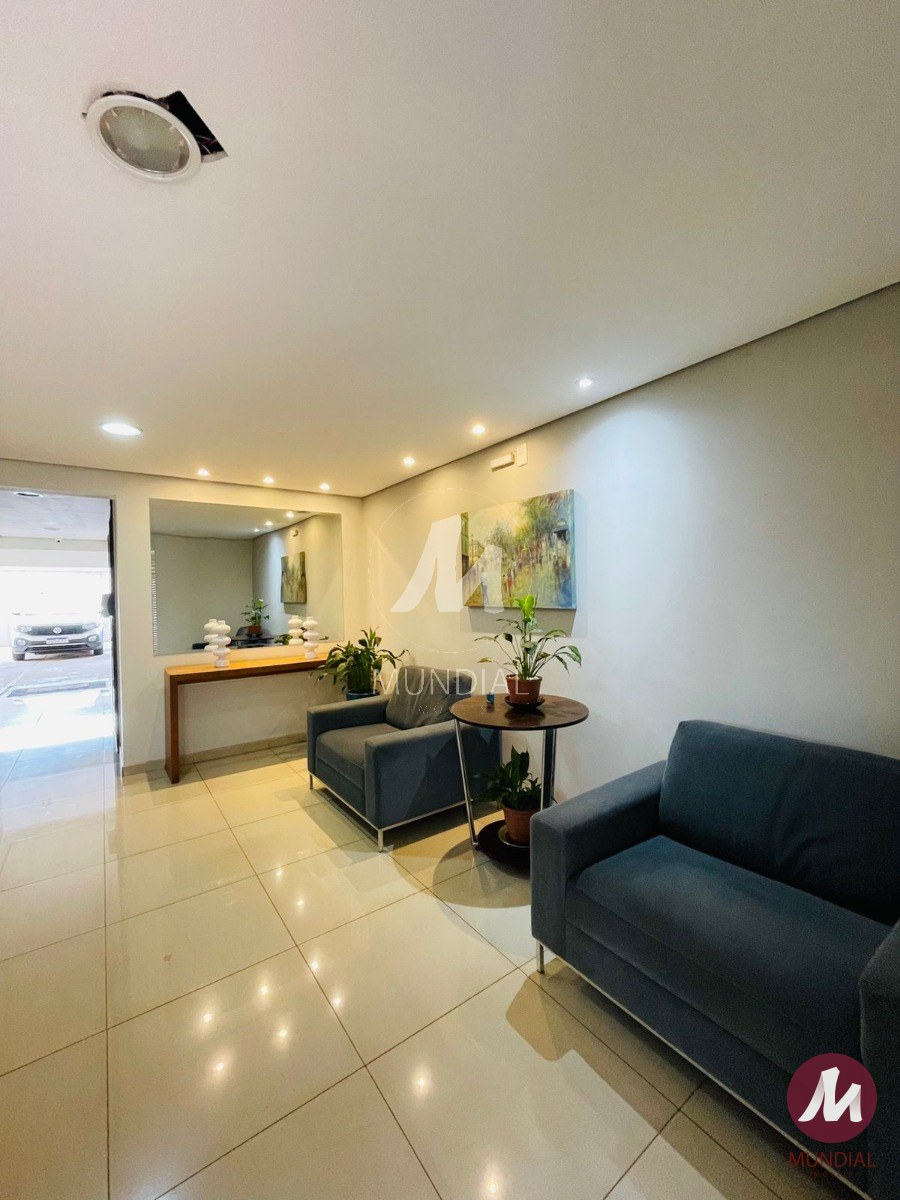 Hall De Entrada — foto 14