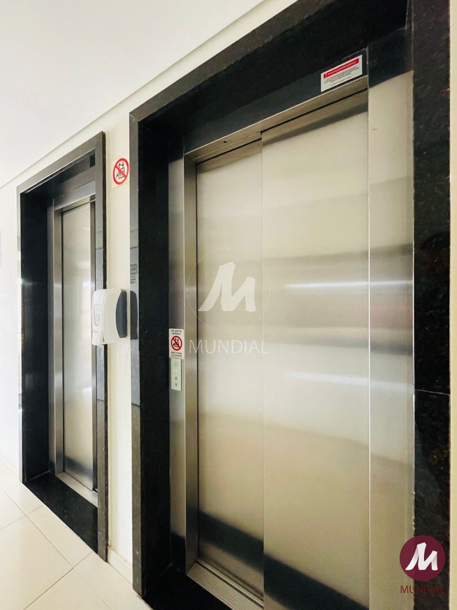 Elevador — foto 15