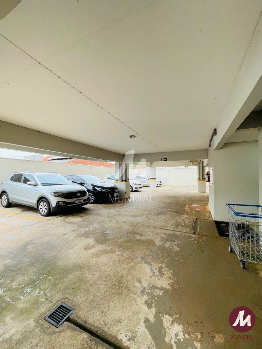 Garagem — foto 16