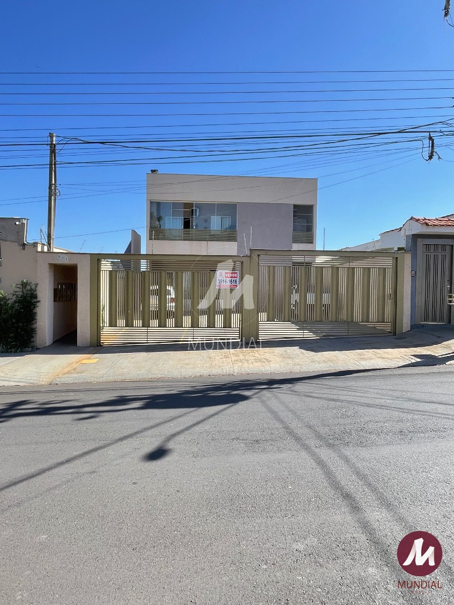 Fachada Condominio — foto 12
