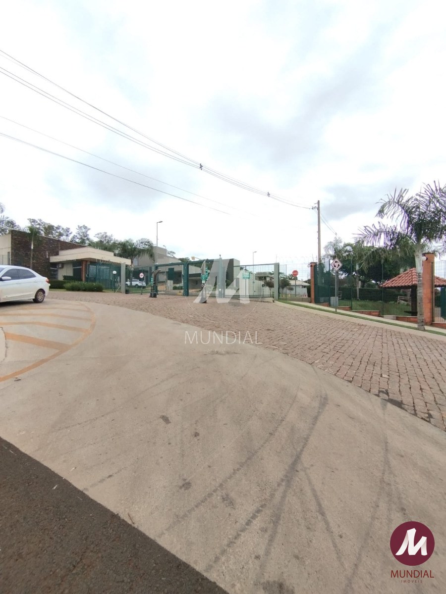 Fachada Condominio — foto 1