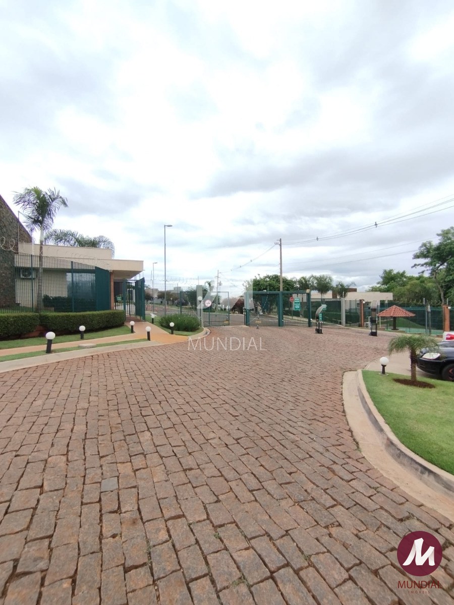 Fachada Condominio — foto 2