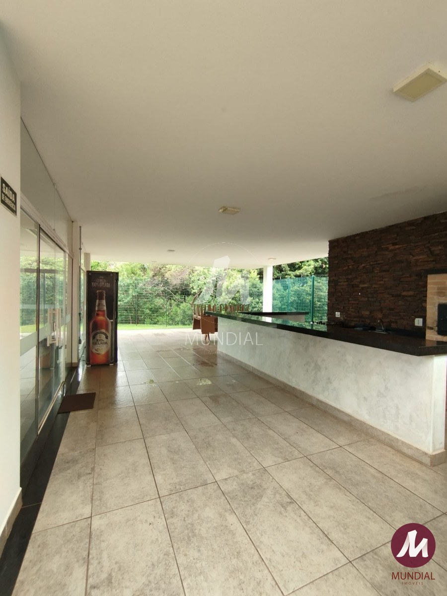 Espaço gourmet — foto 4