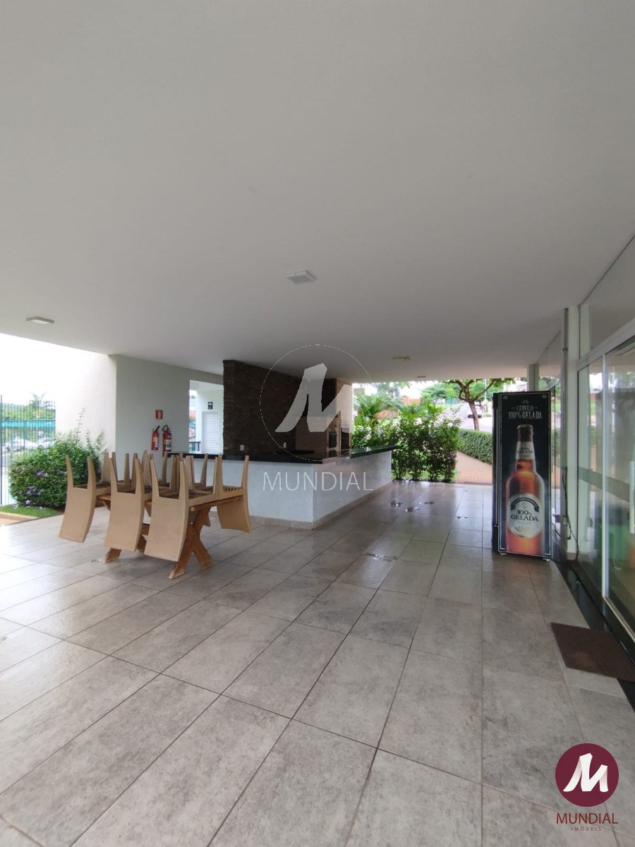 Espaço gourmet — foto 5
